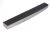 32017874 HEAD PANEL GR/395-395TUR(DARK GRAY)CYLIN