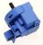 2833830200 C00903866 Drucksensor Metalflex