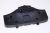 BN61-08209A GUIDE-STAND;UE5000,32,PC+G/F 20%,V2,BK00