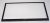 BN96-19157F Baugruppe Abdeckung P-Front SA650 24(M/M) ABS HB