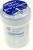 C00094394 482000028015 Wasserfilter - MWF F