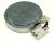 C00274020 482000031184 Kochzone HL 650W 230V EIK