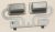 C00275083 482000031257 PULSIEREND LINKES LCD ALUM. ARISTON/HP