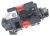 C00277606 482000087569 Kit Diffusor
