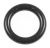 C00277949 488000277949 O-Ring