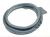 C00284275 482000031624 Türmanschette IND. ECOPRIME WD 52LT