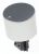 C00285417 488000285417 ELEKTRO-OFENKNOPF FK 63J LUCE PUSH
