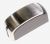 C00285534 482000031674 ELEKTRO-OFENKNOPF E0 NEW EXP.201