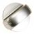 C00285861 482000031696 ELEKTRO-OFENKNOPF FKQ61K/HA(LUCE
