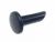 C00286042 482000088291 Stecker-Taste Handgriff Inox Motiv Ø7x11
