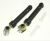 C00286060 482000023249 Stoßdämpfer 100N Kit AQ 71/58 LT
