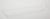 C00286539 488000286539 KONSOLE INDESIT 70 TRANSPARENT
