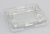 C00286561 482000090895 Glas Beleuchtung