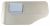 C00286705 488000286705 GRIFF F. WASCHMITTELSCHUBLADE AQ HD GRAU