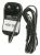 C00289064 482000032576 Netzteil +6V 1,5A 0,75x2,3