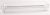 C00290211 482000031873 TUERFACH MITTE 500X46X112(CRISTAL)