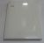 4614110130 PU DOOR FZ K6330 BEKO 2010 VH_ARCP1_BIOF