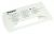 4055141313 HANDGRIFF,EINSCHUB/SCHUBLADE/S