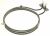 C00290667 488000290667 WIDERSTAND,RUND 2500W NO PIRO
