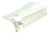 C00290705 482000031899 LADETRICHTER AQUALTIS HD
