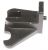 C00291360 482000088834 HALTER GLASDECKE