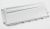 C00291662 482000088866 BEHAELTNISWASSER KOMPLET