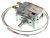 C00292139 482000088914 THERMOSTAT