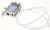 C00292147 482000031962 THERMOSTAT