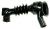 C00292373 482000031966 SCHLAUCH (BOTTICH-PUMPE) OKO
