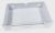 C00292457 482000031982 SCHUBLADER CHILLER