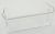 C00292460 482000088952 SPEZIALHALTER 311X113X116 4D EGE