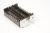 C00293208 488000293208 BACKOFEN-UMSCHALTER (7 FUNKTIONEN)