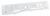 C00293648 482000089033 BLENDE WMG722P