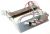 C00294269 482000032035 HEIZUNG (RESISTENCE CONDENSER ARCADIA 2.05K