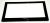 23056862 Front 19911-LED(UV BL/P-V(Telefunken/S