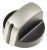 C00295980 488000295980 ELEKTRO-OFENKNOPF FK 83.1 X/HA (LUCE