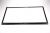 23111851 Front 32189 LED BMS(LUXOR/S