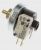 49026817 PRESSOSTAT