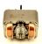 49027151 Motor
