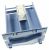 0020805239A 49048820 Dispenserboxassembly