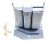 0020805240A 49046343 Dispenserboxassembly