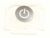 0020202646 49048870 CAPOFTHEPOWERBUTTON