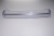 4396900600 C00953395 Türfach