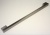 4398241000 C00882597 DOOR_HANDLE_ASSEMBLY