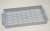 4622750100 C00909274 EIS ABLAGE FÜR SCHUBLADE
