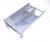 DC61-02580A Gehäuse Schublade WF0800NCE PP T2.0 L265 W154