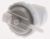 AS0018549 DRUCK SCHALTER --