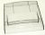 AS0018340 FRONT, KORB --