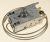 9002756800 C00904222 TERMOSTAT K59S1872 RANCO ROHS