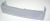 2251279564 FLASCHENFACH,